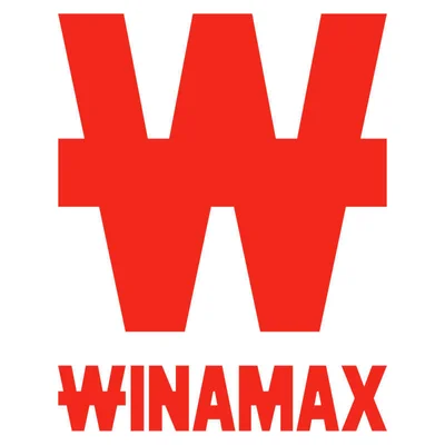 Winamax (nouvel onglet)